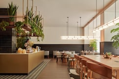 Amara Singapore Hotel, سنغافور