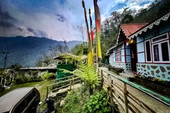 Golays Homestay By StayApart, Kalimpong