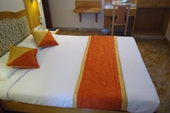 Pai Comforts, Bangalore