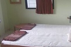 Hotel Lake View Residency, Kolhapur