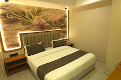 Hotel Rio Valley, Rajkot