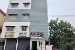 SKYRY RESIDENCY, Chennai
