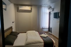 Hotel El Paradiso, Guwahati