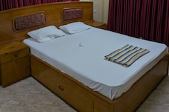 Peaceful Stay Near Guruvayoor Temple, Guruvayur