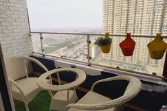 Stay Studio, Greater Noida