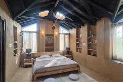 Hans Mudville, Bir Billing