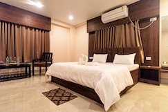 Hotel Sagar Sonnet, Kolkata