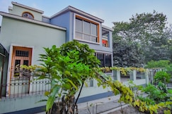 Retro Residency, Durgapur