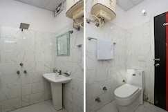 Hotel O Sirsa City Inn, Sirsa