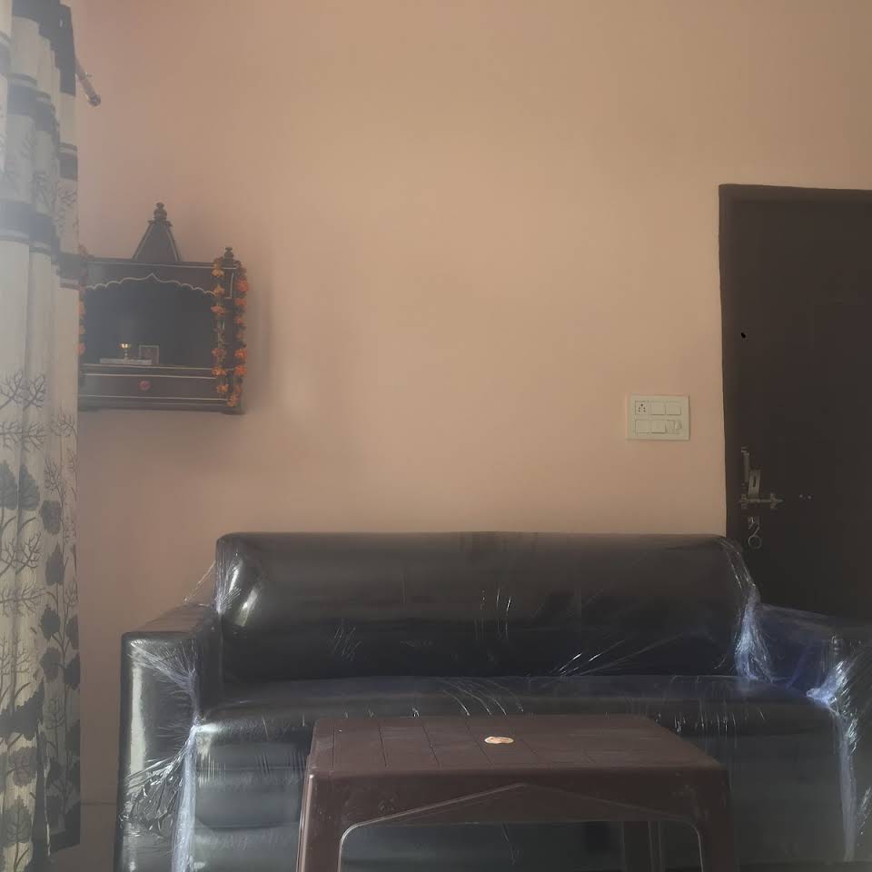 Manikut parvat homestay - Tap to explore photos