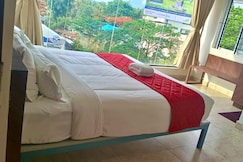 Amulya Royal Inn, Bangalore