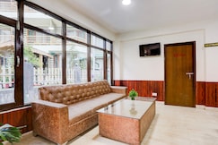 SPOT ON T & D Resorts, Manali