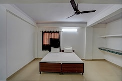 Hotel O Tulip Gold, Dadri