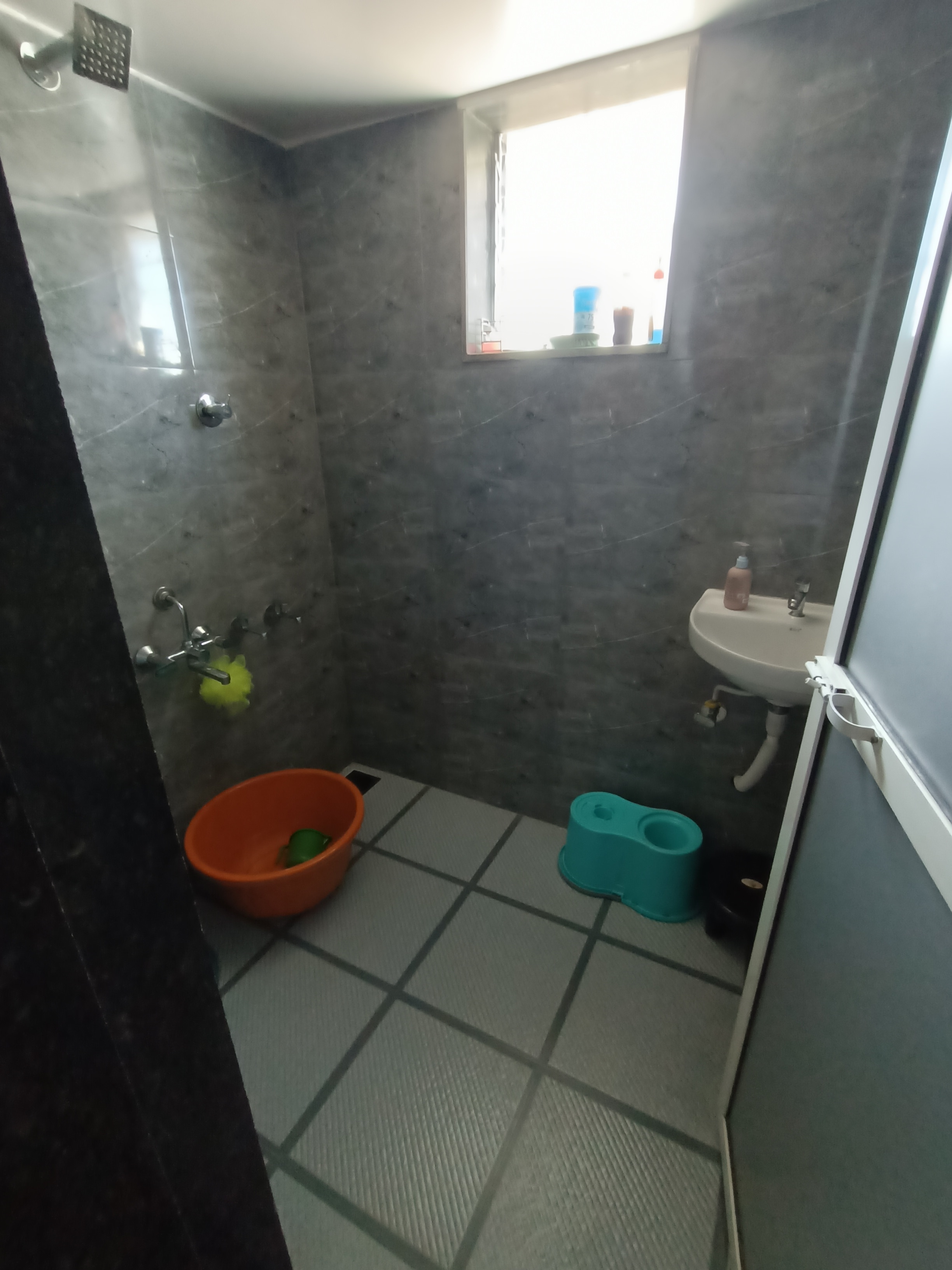 MAULI Villa and Homestay with swimming pool 5