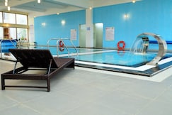 Gem Park, Calicut (Kozhikode)