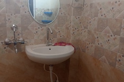 SHIVAY HOMESTAY, Varanasi