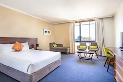 IBIS STYLES MT ISA VERONA, Mount Isa