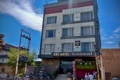 RRV Hotel, Amritsar