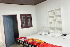 Pookode Service Villa, Wayanad