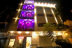 The Park View, Amritsar