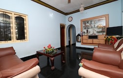 Living Room 1
