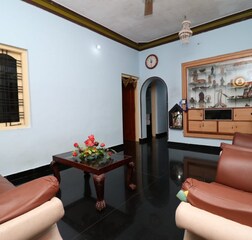 Living Room 1