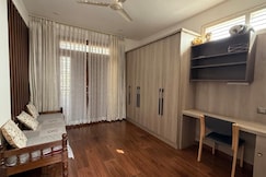 SHAN HOME STAY., Mysore