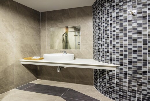 Atelier Suites Bangkok Price Address Reviews