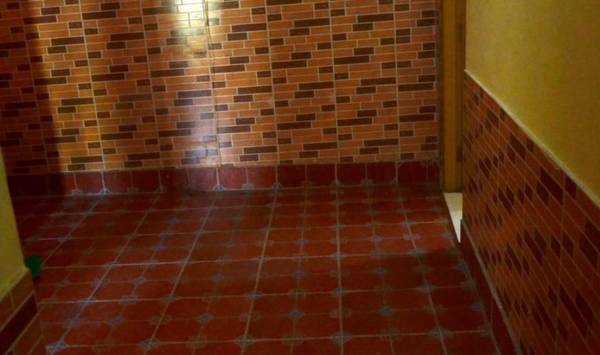 Hotel Shubham - Tap to explore photos