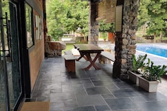 Dranch 4BHK villa, Coimbatore