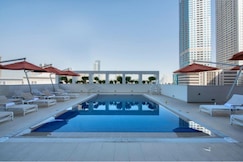 Novotel Sharjah Expo Centre, Sharjah