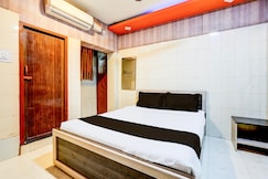 Hotel O MIZPAH INN, Chennai