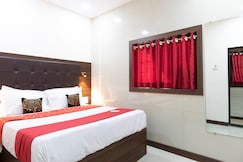 Nityanand Hotel, Mumbai