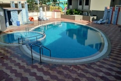 Hotel Cidade de Diu, Gir Gadhada