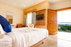 Hotel Taika, Rameshwaram