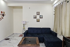 Accomada Homes, Bangalore