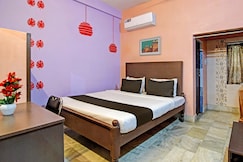 Super Hotel O Chilika Residency, Bhubaneshwar