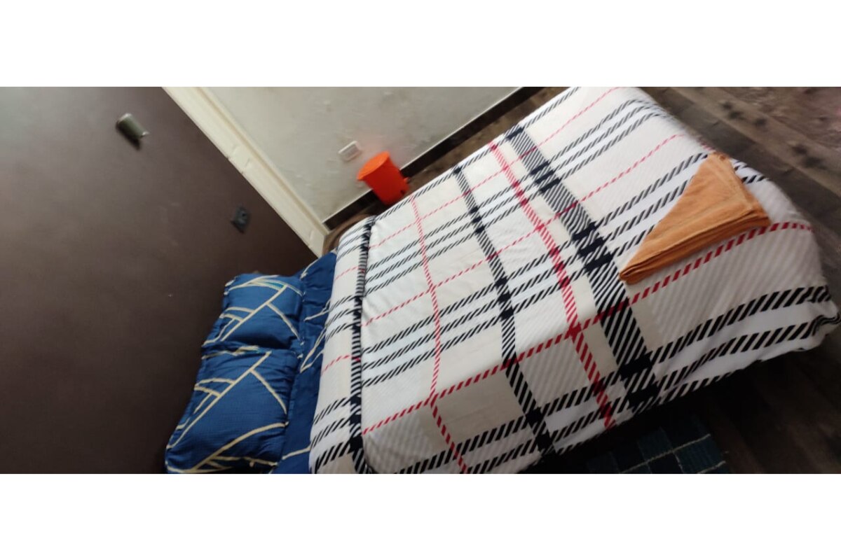 Forest View Homestay - Tap to explore photos