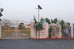 Madhav Hill View Homestay, Datia