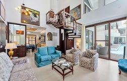 Living Room 1