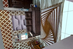 VKT Kashi Kutumb Homestay, Varanasi