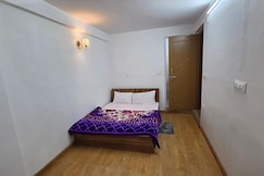 Darjeeling Homestay and service apartment, Darjeeling
