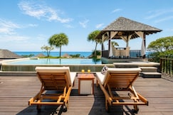 The Chands Boutique Villas, Bali