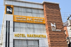 Hotel Nakshatra, Karimnagar