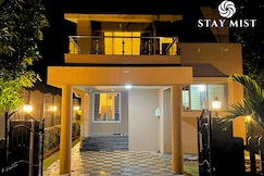 Seredine villa, Karjat