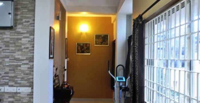 Bhuvi Serviced Apartments Velachery Chennai Apartment Hd Photos Bhuvi Service Apartment Velacherry Lobby Jpg Chennai
