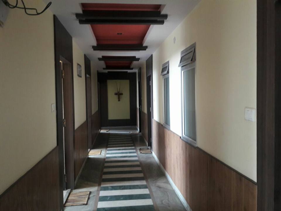Astha Hotel & Restaurant - Tap to explore photos
