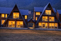 ASAL RIVER SIDE, Pahalgam