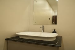 Sanwariya Home Stay, Patna