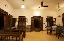 Living Room 1
